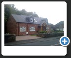 Breadsall Completed Project 1