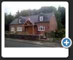 Breadsall Completed Project 2