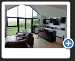 Internal Sunroom Sheffield