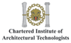 Chartered Institute of Architectural Technologists Logo